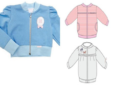 ��������� ��� ������� � ������� ������� ���� 459 �.jpg