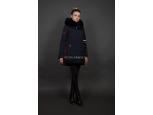 ������ ������� ������ 831 ����� 4740 ���.jpg