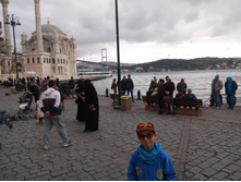 IMG 20161122 141058.jpg