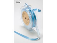 May arts ������������ �������� ����� 15���- 1�. � ������� 2 �����