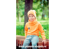 ���. 015, 450 ���.