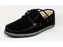 ���������� ������� 2207-11_2111 ���