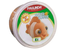 Paulinda ����� � ������ ��� ����� Swimmers, � ������������ - 87,11 ���