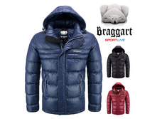 15 ����� 5100�..jpg