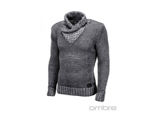 ������ E78 Ombre 1563 ��� M L XXL.jpg