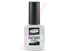 ������������ ������� (Bond Control) 15ml PNB 188=.jpg