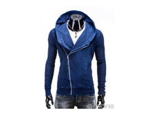 �����, ��������� B518 Ombre 1478 ��� S-XXL..jpg