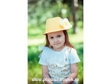 ���. 004�, 350 ���.