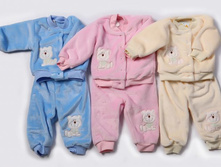 ������ �����+������ ������� ������: ������: 68 ������: 74 ������: 80