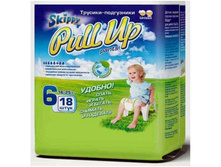 ������� Skippy ������ 6 (18-25 ��), 18 �� - 341 ���.