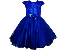 ������ ���� (���. 176) �����, 755,00