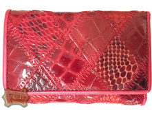 ������� ������� 021-006 RED (732 ���) ���. ����.jpeg