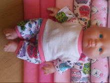 ������������   ��������