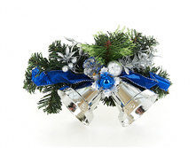 ��������� ���������� (���������) "���������� ��������" 24*16*7��. (����������� �����) Monte Christmas, �����: ���������� ���������-��������-����� ����, ��������: ���������� ���������, ���: N6880155, �������: N6880155 �� ����� 95�  +%���� 1��