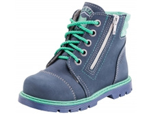 35211333 ������� ����������-���������� ���. ���� ����� 25-29 ���� 1650.jpg