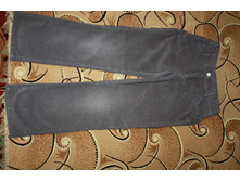 ����������� ����� �.146-150 ���.