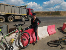 P 20160503 111044.jpg