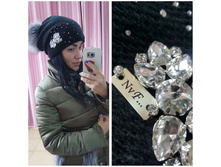 2350 �����-.jpg