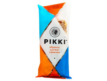 �������� Pikki ������� - ������ - ������� enl.jpg