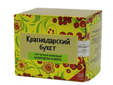 ��� ������ �������� ��������� � ����.jpg