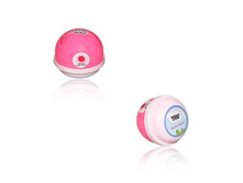 ������ ��� ��� ���� ���� 25� - 96 ���