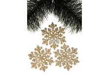 ���������� ��������� "��������" No�109-1-2  49.4 ���.