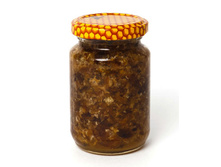 ������ 220�.jpg