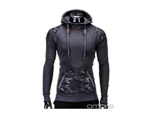 �����, ��������� B560 Ombre 1332 ��� S-XXL �. �����, �. �����.jpg