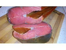 IMG 20161118 131935.jpg