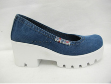 ¦0029 ���� 2550 ���.(8 ���).JPG