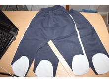 �-��� ����� 80-86, ����� �����, ������ ���������, 2�� �� 100�.