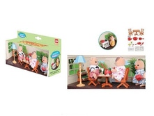 ���������� ����� "������ ��� �������".012-04B. 107�