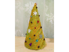 ������ �� ������