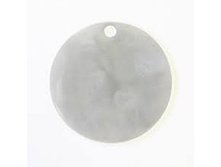 ��� �������� "����" 7*7 ��. � �������� �����