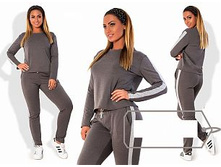 ���������� ������ ��� ������ ��� "�������" Ry�156 ���� 1500 �