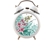 650� ������������ ��������� ���� ���. 01 �����.jpg