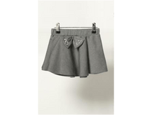 17673 �����, ����, ���� 120