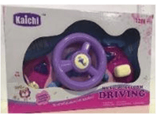 ����������� ����.999-85. 615�.