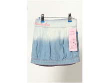 95548 ������ ������ ����, ����, ���� 120