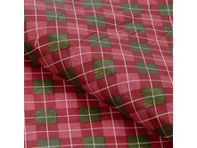 163440333-700 -1-.jpg