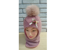 ���. 401, 750 ���.