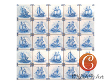 12877. ������������� ������ ��� ������������. 31,5�31,5 ��..jpg