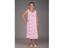 ������� ������ (�������) (���.4-23�), 250 ���.