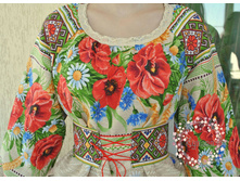 ������� ����� ����1.jpg