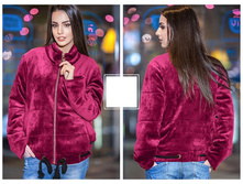 2450 � 42-44,44-46,46-48, ���������� ������� 60 1.jpg