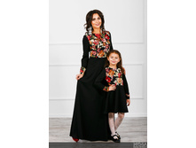 �������� ������� ���� � ����� ������� ����� �-273 ������.jpg