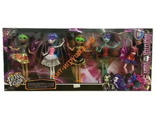 ����� ������ 5 �� � ���.MG-662. 672�.