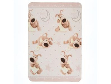 ���� �������� 110�140 Boofle, 310 ���