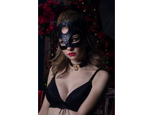 ���������� "Mask" 10.12.16 ����� �� ���� ��������