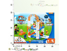 ���158-20 �������� ������� ������� 475,00.jpg